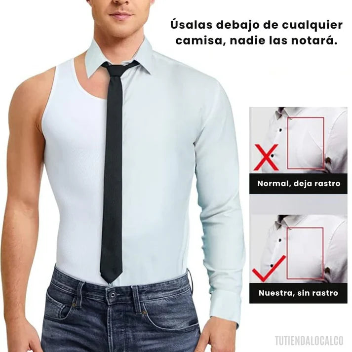 ShapePro® - Elegancia y bienestar diario