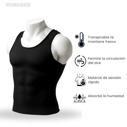 ShapePro® - Elegancia y bienestar diario