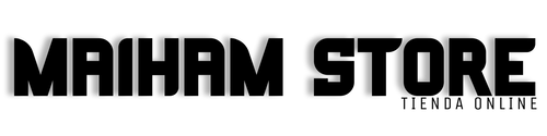 Tienda Liora
